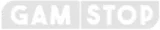Gamstop