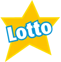 Lotto 6 aus 45 Lotto 6 aus 45